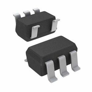 KNF21100 ชิป IC ใหม่และของแท้ ไมโครชิป ชิ้นส่วนอิเล็กทรอนิกส์ ผู้จัดจำหน่ายบริการ BOM - Product Image 1