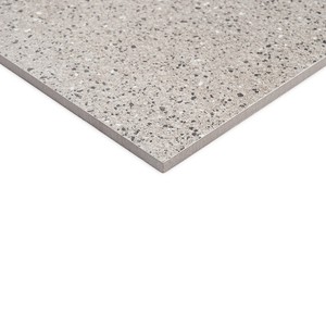 Baldosa de Arena Gobi 60 x 60 cm, 10 mm, Acabado Mate, Borde Rectificado - Product Image 3