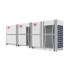 HON MING Cooling And Heating Vrf/Vrv Confitioning Air Conditioning Machine Vrf Ac System