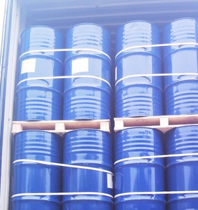 Polietilenglicol químico de alta calidad 99% PEG1000 PEG4000 PEG6000 PEG400 PEG grado cosmético CAS PEG4000 - Product Image 3