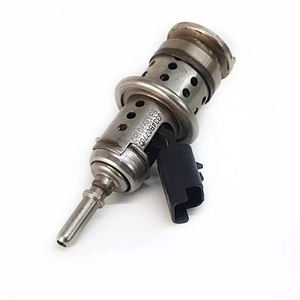 9813930180 nouvelle buse d'urée d'injecteur de <span class=keywords><strong>catalyseur</strong></span> de <span class=keywords><strong>voiture</strong></span> pour Peugeot <span class=keywords><strong>208</strong></span> 308(T9) citroën C4 Opel pièce de rechange automatique - Product Image 1