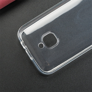 Funda móvil para <span class=keywords><strong>Nokia</strong></span> 6300 105 220 3210 <span class=keywords><strong>5310</strong></span> 4G, funda para teléfono inteligente, funda trasera de silicona TPU, funda protectora - Product Image 3