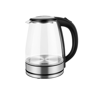 Best Selling Fast Water Heater <b>Kettle</b> Glass <b>Kettle</b> Home Portable <b>Kettle</b> <b>Kettles</b> - Product Image 6