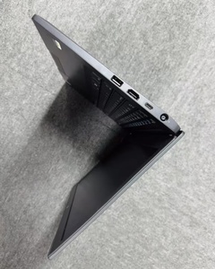 Commercio all'ingrosso di alta qualità per <span class=keywords><strong>dell</strong></span> 7280 I7 Quad Core 8GB RAM 256GB SSD 12.5 "Screen Windows 10 UK/EU portatile usato per gli <span class=keywords><strong>studenti</strong></span> - Product Image 3
