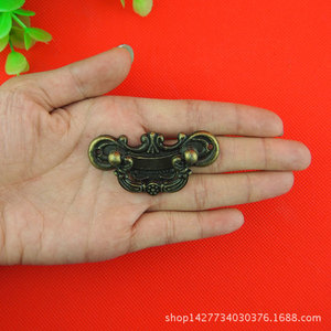 59 มม. - Product Image 2