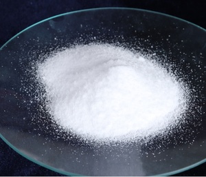 Supplément alimentaire Cas 7786 <span class=keywords><strong>de</strong></span> catégorie comestible d'hexahydrate <span class=keywords><strong>de</strong></span> poudre <span class=keywords><strong>de</strong></span> <span class=keywords><strong>chlorure</strong></span> <span class=keywords><strong>de</strong></span> magnésium <span class=keywords><strong>de</strong></span> HONGDA/<span class=keywords><strong>chlorure</strong></span> <span class=keywords><strong>de</strong></span> magnésium - Product Image 1