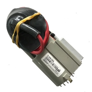 Máy Biến Áp <span class=keywords><strong>Flyback</strong></span> 8-598-811-00 - Product Image 4