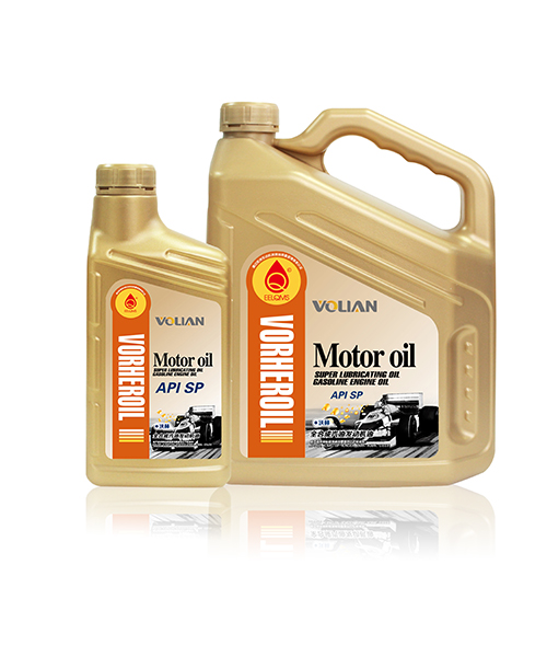 Высококачественное полностью синтетическое бензиновое моторное масло, низкая цена, смазочное масло, моторное масло для автомобилей