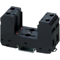 Coupler Bus Phoenix-IL CO BK-PAC - 2702230