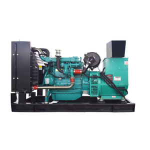 Générateur diesel Weichai monophasé silencieux à cadre ouvert, démarrage automatique, télécommande, 70 <span class=keywords><strong>kVA</strong></span> <span class=keywords><strong>56</strong></span> kW, économique, personnalisable, en vente - Product Image 6