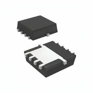 ทรานซิสเตอร์ SIS472DN-T1-GE3 PowerPAK 1212-8 ชิปอิเล็กทรอนิกส์ ชิ้นส่วนอิเล็กทรอนิกส์ - Product Image 1