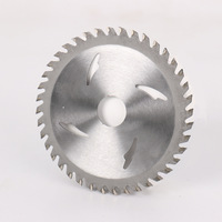 Lames de scie en carbure pour la menuiserie, la rénovation et le travail du bois, disques de coupe circulaires spécialisés, finition CrN, modèle multi-tailles, vente en gros