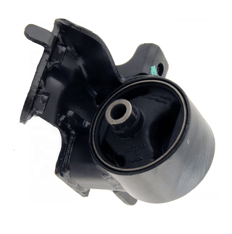 Auto Parts Engine Mount Transmission Mount for Toyota Corolla