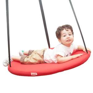 High Quality Hanging Chair Disc <b>Hammock</b> - Product Image 1
