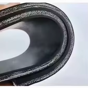 Tirador de puerta de armario de latón dorado de un solo orificio Simple de lujo, perilla de cajón de latón macizo, puerta de entrada de Villa, perilla de tocador de cocina - Product Image 1