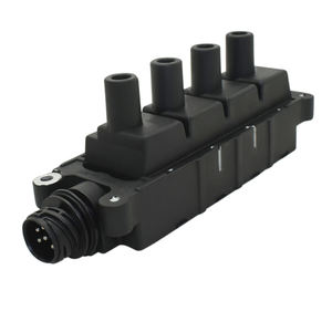 Bobina de encendido BAIXINDE 0221503005 12131247281 para <span class=keywords><strong>BMW</strong></span> Serie 3 <span class=keywords><strong>316i</strong></span> 1987-2016 - Product Image 6