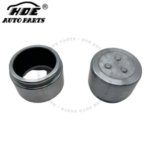 47731-0K060 477310K070 4773060120 ขายส่งอะไหล่รถยนต์ HDE ลูกสูบคาลิปเปอร์เบรกสำหรับรถยนต์โตโยต้า ไฮลักซ์ - Product Image 6