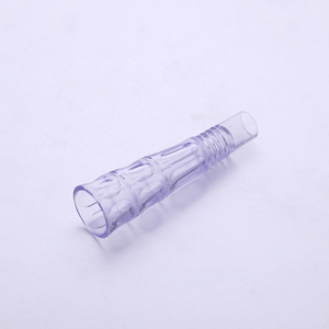 Chất Lượng Cao Y Tế Dùng Một Lần Với Kết Nối Ống Dùng Một Lần <span class=keywords><strong>Yankauer</strong></span> Ống Hút Bộ <span class=keywords><strong>Yankauer</strong></span> Hút Xử Lý - Product Image 5