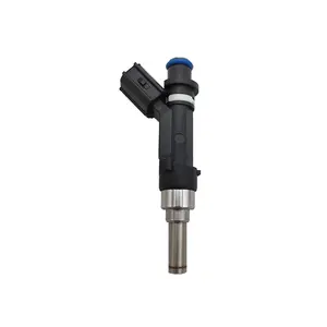 FUEL INJECTOR 0280158673 23250-0Y050 FOR TOYOTA YARIS PRIUS 1.3L INJECTOR NOZZLE