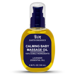 <span class=keywords><strong>Olio</strong></span> per neonati con oli essenziali per neonati lavanda nutriente e idratante massaggio per legare l'<span class=keywords><strong>olio</strong></span> per la crescita dei capelli del bambino - Product Image 1