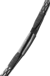 Arco Ricurvo Tradizionale <span class=keywords><strong>Turco</strong></span> Ali, Potenza di Tiro 20-50 libbre, Lunghezza di Tiro Massima 28 Pollici, per Tiro con l'Arco a Cavallo e Tiro al Bersaglio - Product Image 4