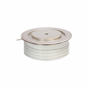 DO-200AB, B-PUK Components Electronic In Stock T720N18TOFXPSA1 Thyristors - Product Image 1