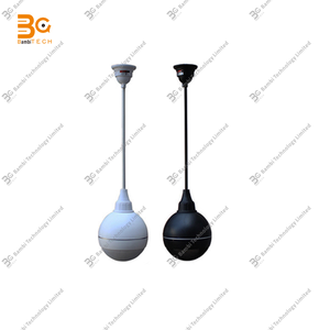 Highly Concealed Pendant Lamp Hidden Voice Anti Recording Device Preventing the Microphone Device Recording - Product Image 2