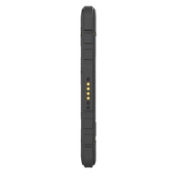 Tablet Resistente de 7'' con Android 15, IP67, Batería de 7200 mAh, Protección Contra Vibraciones