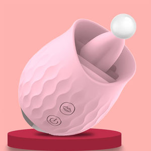 2022 ose ous oy ibrator or o omen tim* * - Product Image 1