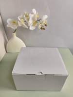 Lámpara de Levitación Magnética HCNT con Control Táctil de Dólares Estadounidenses (USD) y 3 Colores de Luz, Decoración Creativa para el Hogar, Regalo de Cumpleaños, Luz con Diseño de Billete