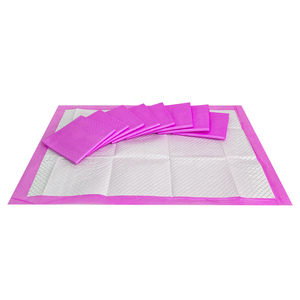 Пользовательские подушки для щенков, одноразовые подушечки для тренировок в горшке, одноразовые Ароматические подушечки, подушечки для мочи на выбор - Product Image 5