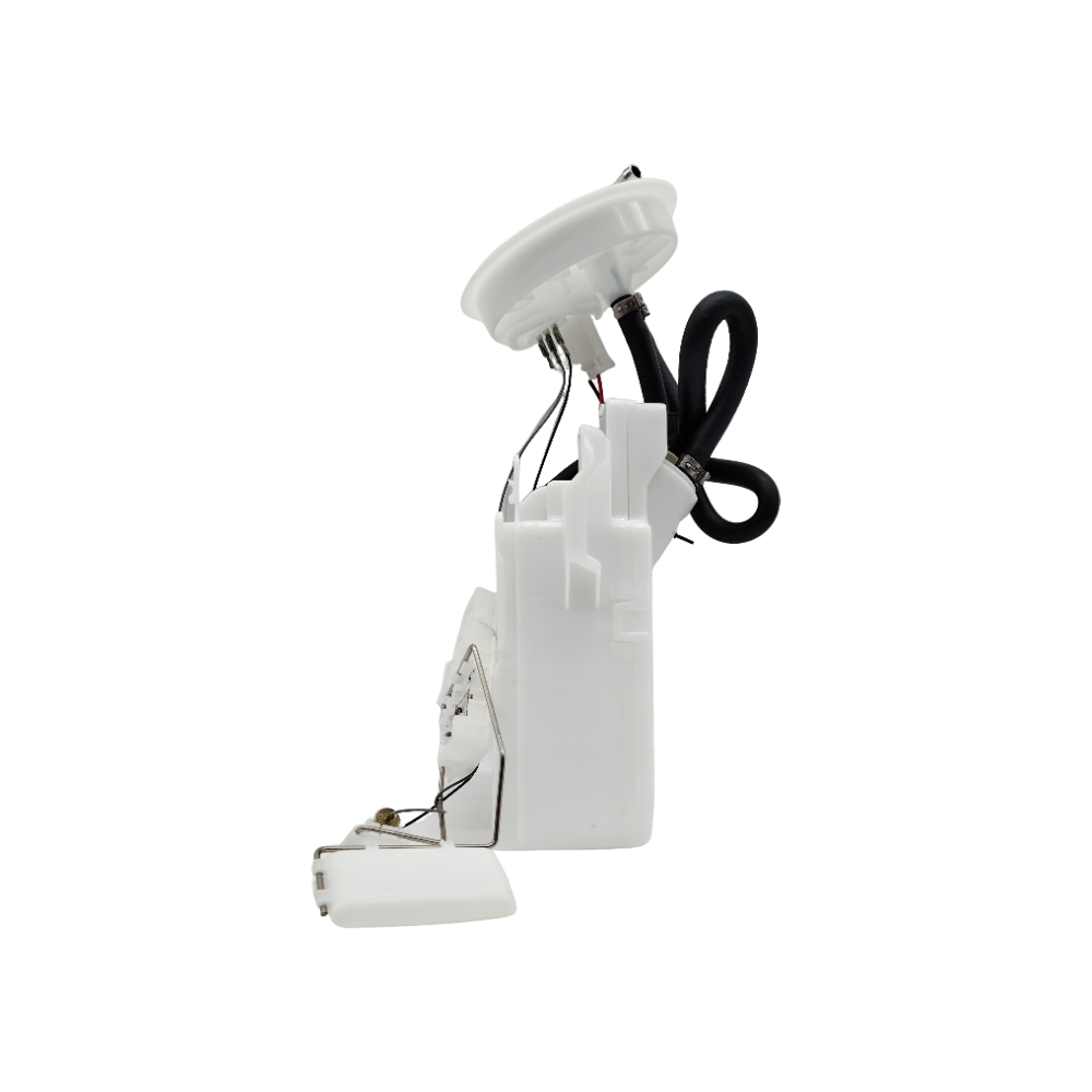 Auto Parts High Quality Fuel Pump Assembly 172780E000 for 1993-1997 Nissan 17278-0E000