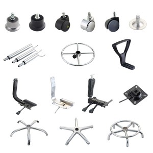 <span class=keywords><strong>Roulettes</strong></span> <span class=keywords><strong>de</strong></span> <span class=keywords><strong>chaise</strong></span> <span class=keywords><strong>de</strong></span> <span class=keywords><strong>bureau</strong></span> modernes et silencieuses <span class=keywords><strong>de</strong></span> 2 pouces en nylon, pivotantes et sans frein, <span class=keywords><strong>pour</strong></span> usage scolaire et en salle <span class=keywords><strong>de</strong></span> sport - Product Image 6