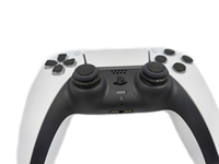Anneau de contrôle de mouvement de précision pour la visée assistée par le contrôleur de jeu FPS, compatible avec Xbox One Series X|S, PS4, PS5, Switch Pro, accessoires de contrôleur.