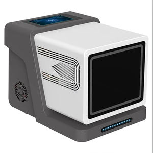 2025 yeni 4 in 1 ağrı kesici profesyonel terateraterapi kuantum fizik tedavi yüksek etkinlik optik dalga geri kemik ağrısı - Product Image 5