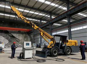 Máquina de Escalado de Alta Productividad |   Cubre una Gran Área Rápidamente para Mantener el Rostro en Forma a Tiempo - Product Image 4