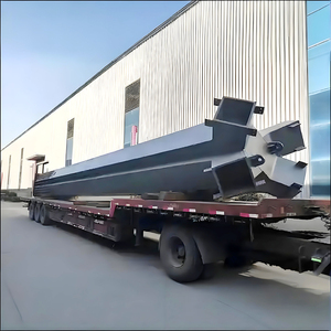 Thiết Kế Hiện Đại Kết Cấu Thép Xây Dựng Alc Bảng Điều Phòng-Nước Cháy Bằng Chứng Nhanh Chóng Cài Đặt Bền Cho Văn Phòng Cửa Hàng Siêu Thị Trường - Product Image 6