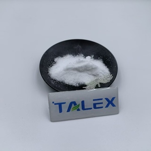 Alpha-arbutine en gros, qualité cosmétique brute, poudre d'extrait d'alpha-arbutine, blanchiment de la peau, alpha-arbutine - Product Image 3