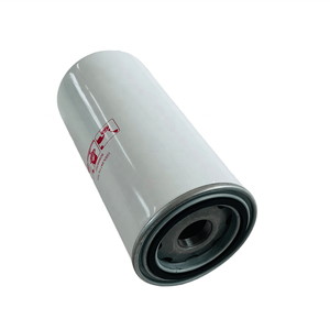 Filtre à huile Premium Mengma 92888262 pour compresseurs à vis - Product Image 6