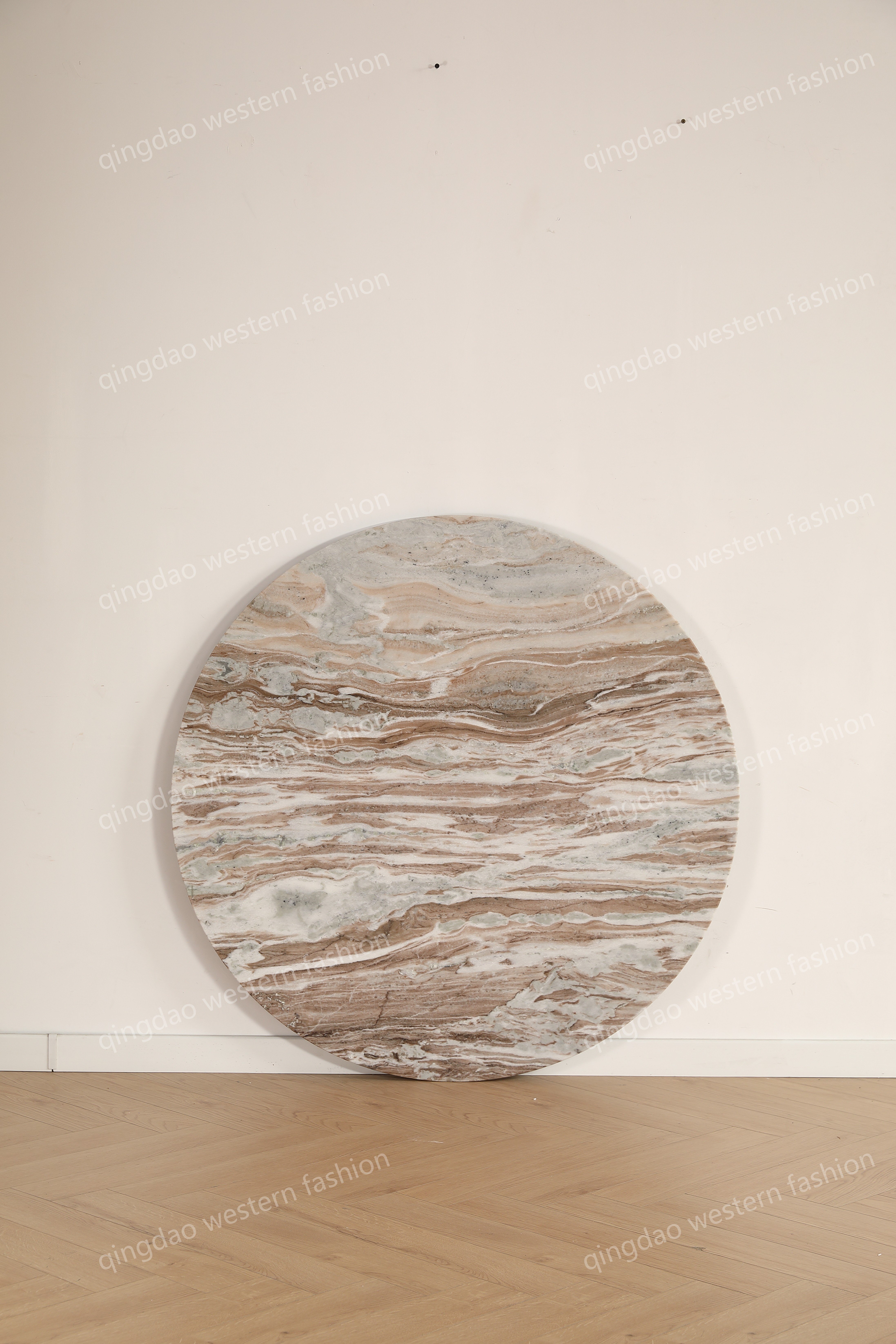 4 seater dining table small circle