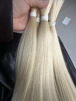 Cheveux vierges brésiliens de qualité supérieure, luxe, haute qualité, JINHAN, longueur personnalisée, tissage de cheveux humains à double trame, extension de cheveux