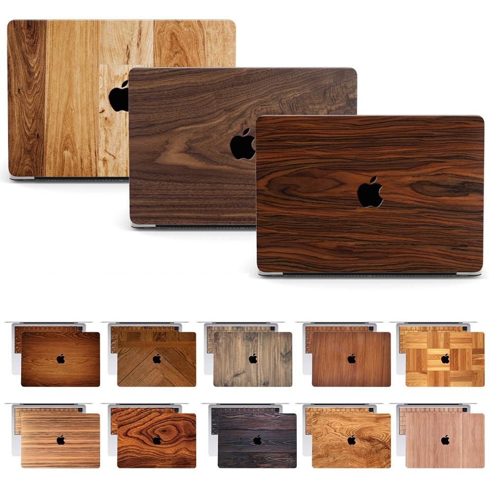 Impression personnalisée6