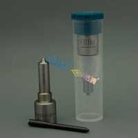 ERIKC DLLA 151 P 2240 Buse d'injection de carburant DLLA151P2240 0433172240 Buse de moteur diesel pour 0445120397