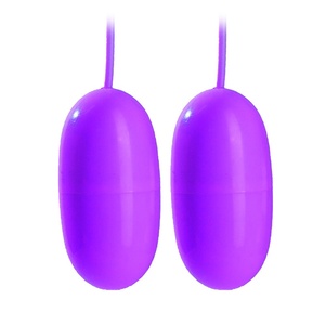 Oeuf vibrant à motifs, boule vaginale, rechargeable par USB, étanche IPX7, écologique, dispositif de masturbation féminine en ligne pour l'orgasme - Product Image 3
