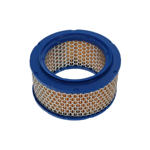 <span class=keywords><strong>Atlas</strong></span> Copco 2200641115 <span class=keywords><strong>FILTER</strong></span> udara kompresor A/2009-ULTRAMICR untuk kompresor sekrup injeksi minyak - Product Image 1