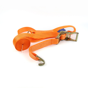 <span class=keywords><strong>ราคา</strong></span>โรงงาน <span class=keywords><strong>สาย</strong></span>รัดสินค้าขนาด <span class=keywords><strong>1</strong></span>.5 <span class=keywords><strong>นิ้ว</strong></span> 3 ตัน สำหรับรถบรรทุกพื้นเรียบ <span class=keywords><strong>สาย</strong></span>รัดแบบรัดด้วยตัวล็อค สำหรับงานหนัก ใช้สำหรับรัดสินค้าขนส่ง - Product Image 2