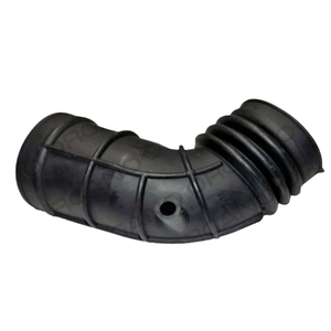 Mangueras de Admisión de Aire NBR, Manguera de Admisión Turbo Compatible con BMW E46, Automóvil de Pasajeros - Product Image 1