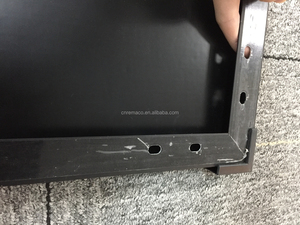 Panneaux solaires de toit 230W pour <span class=keywords><strong>camping</strong></span>-<span class=keywords><strong>car</strong></span> 4x4, tente de toit, <span class=keywords><strong>camping</strong></span>-<span class=keywords><strong>car</strong></span>, bateau, <span class=keywords><strong>panneau</strong></span> <span class=keywords><strong>solaire</strong></span> énergétique, pièces et accessoires 4x4 - Product Image 4