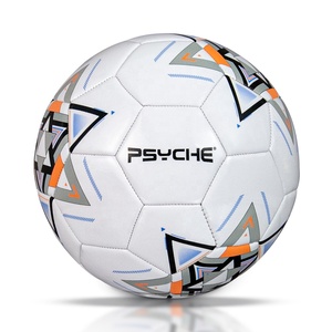 Chuyên nghiệp chất lượng cao thiết bị thể thao máy khâu bóng đá bóng psyche Ballon de bóng đá - Product Image 2