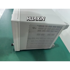 Analyseur de Réseau Keysight Agilent E5061B 100kHz-3GHz 50 Ohm Opt:3L5 Utilisé #   hx - Product Image 5